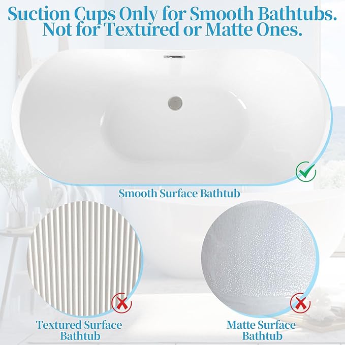 Crossing King Portable Spa Bubble Bath Massager - Image 5
