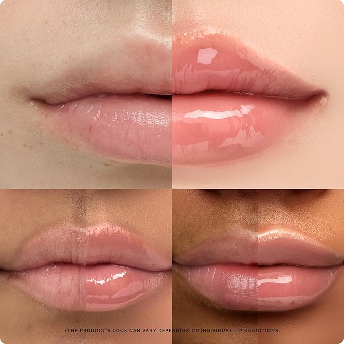 Nature Republic HONEY MELTING LIP SOFT LIP STICK, Hydrating Gloss, Moisturizing - Image 6