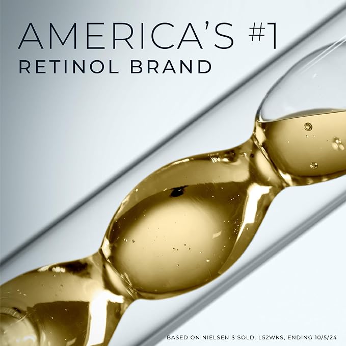 RoC Retinol Correxion Max Daily Hydration Anti-Aging Face Moisturizer - Image 10