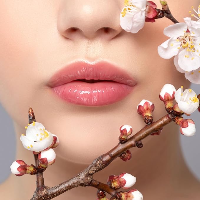 Dmsky Lip Balm Bulk - Image 3