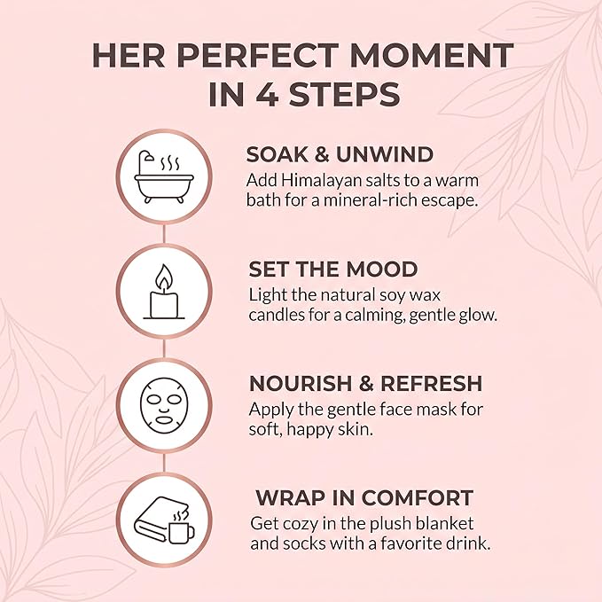 Mother’s Day Gifts for Mom - Image 4