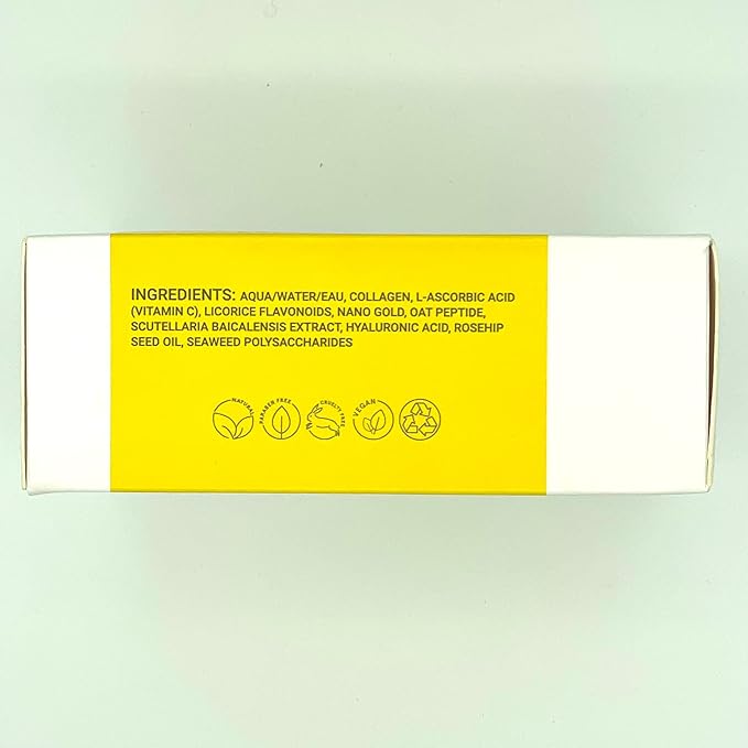 Under Eye Patches & Masks - Image 9
