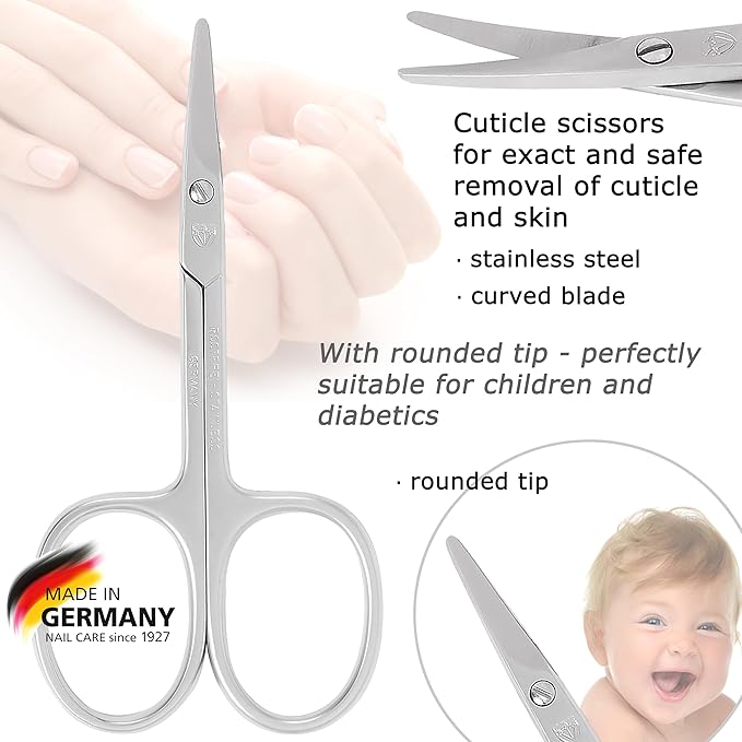 3 Swords Germany - Image 2
