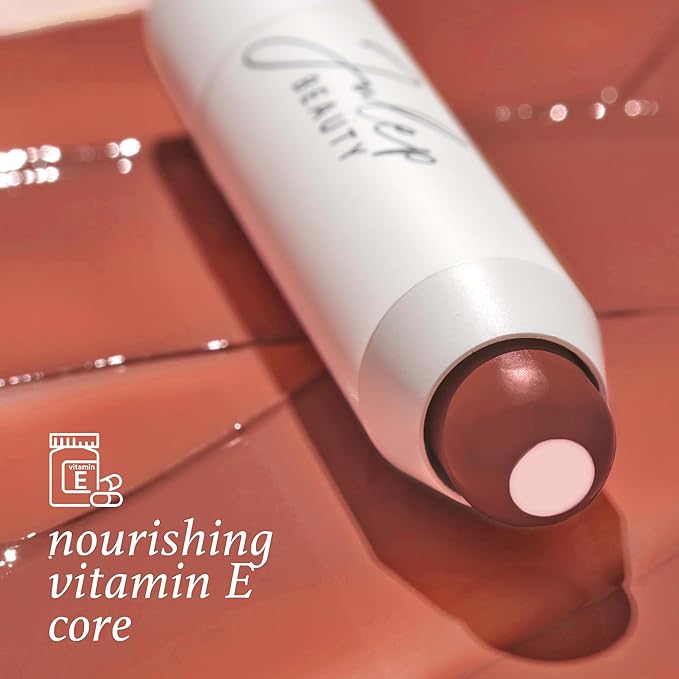 Julep It's Balm Tint of Color Lip Balm - Image 3