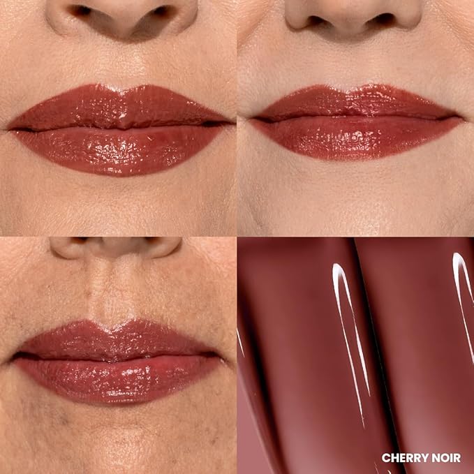 PRIME PROMETICS PrimeLip Plumping Lip Balm - Image 4