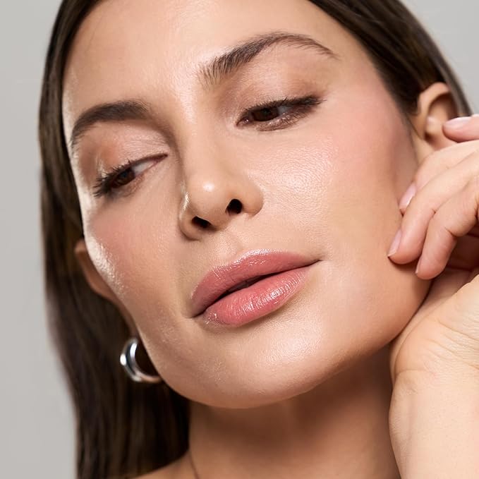 SKINN Lip Amplifying Serum, Lip6X Refill - Image 6