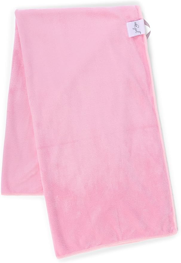 Curly Girl Towel for Women - Image 6