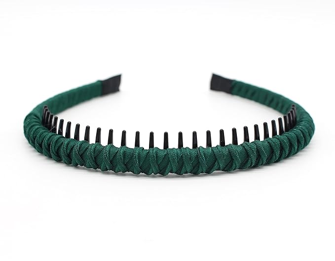 JOBAND Women's Fashion Headbands Hair Accessories - Image 4