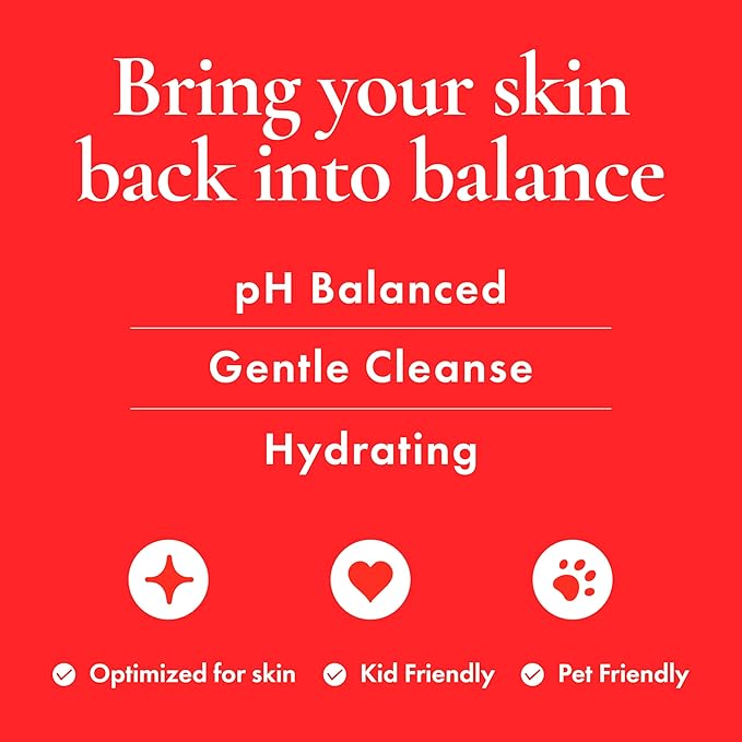 Hypochlorous Acid Spray for Face, Skin & Eyelids – pH-Balanced HOCl Facial - Image 5