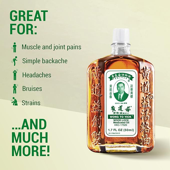 10 Pack of Wong to Yick - Image 2