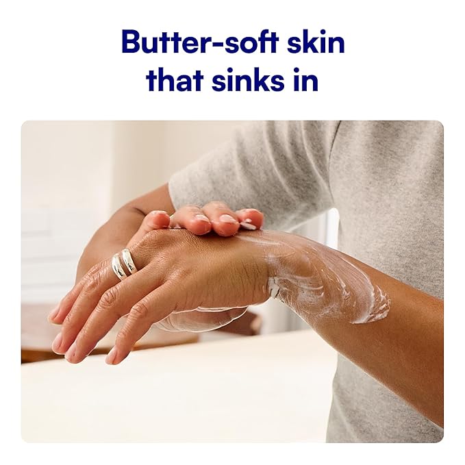 Bliss Body Butter - Image 7