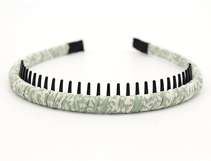 JOBAND plastic headbands for women, fashion hair accessories headband - Image 6