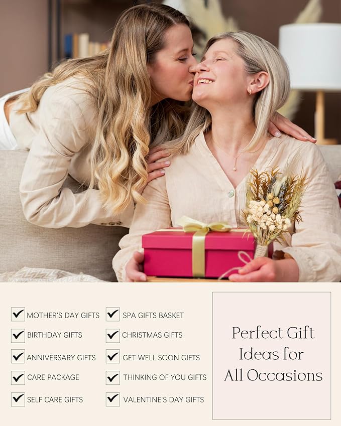 Spa Gifts for Women - Image 6