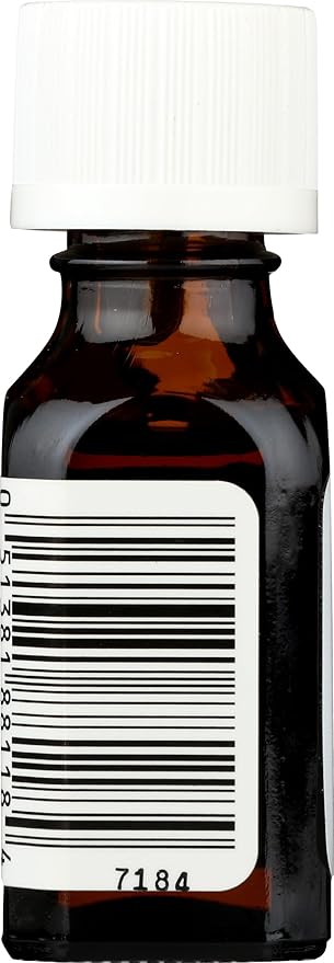 AURA CACIA Chill Pill Essential Oil, 0.5 FZ - Image 2
