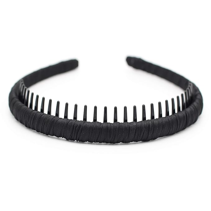 JOBAND Fashion Hair Bands for Women - Image 7