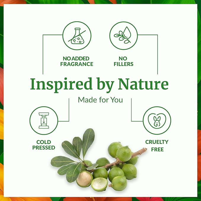 SVA Tamanu Oil - 4 Fl Oz – 100% Natural Cold Pressed Tamanu Oil - - Image 3
