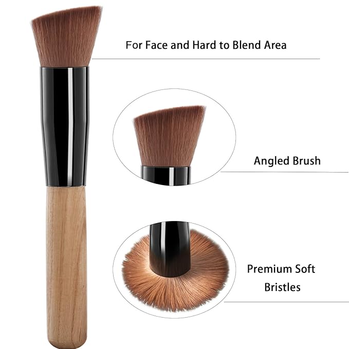 5-Piece Self Tanning Mitt Set - Image 4