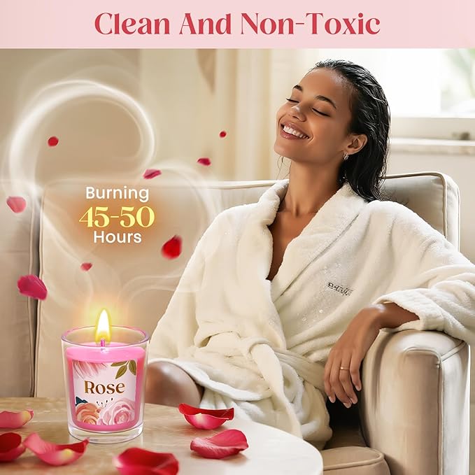 Mothers Day Gifts for Mom, Teen Girls - Image 6