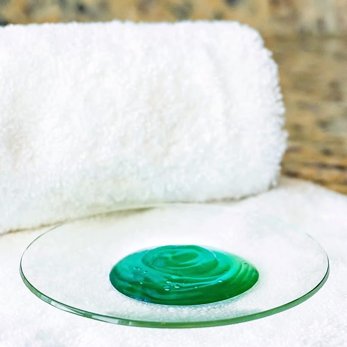 Vitabath ORIGINAL Moisturizing Bath & Shower Gelée - Image 3