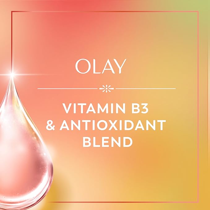 Olay Body Wash for Women, 24/7 Skin-Loving Freshness, Miami Mocktails, Plant - Image 6