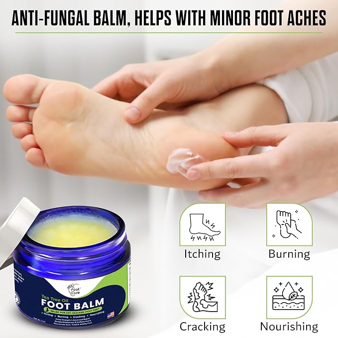 Antifungal Cream - Image 5