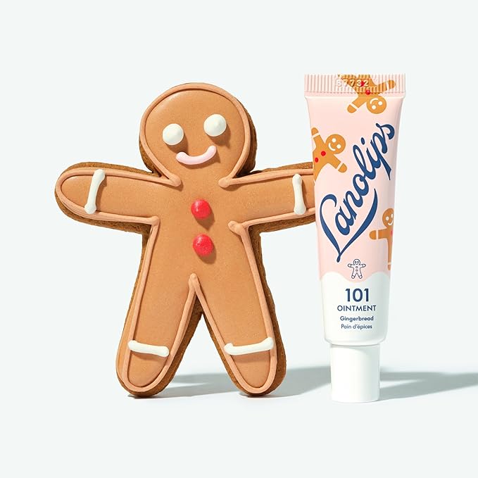Lanolin 101 Multipurpose Ointment - Image 6