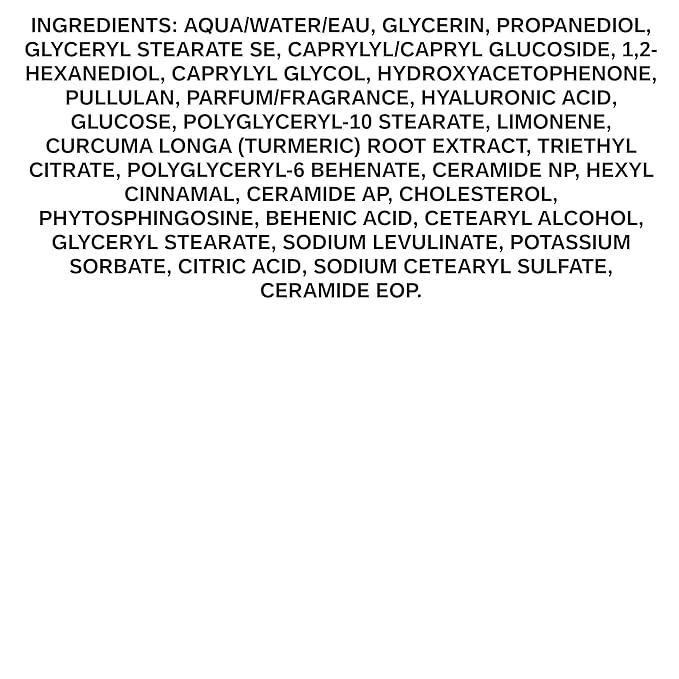 COVERGIRL Clean Fresh Nourishing Milk Spray - Image 8