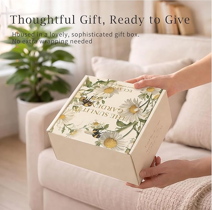 Scented Candles for Women - Image 8