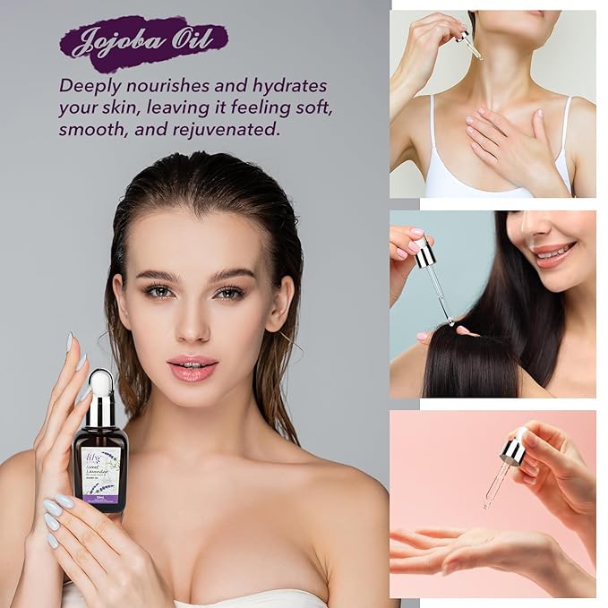 Mother's Day Gift Basket for Mom, Gifts for Women, Spa Gift Basket for Women - Image 4
