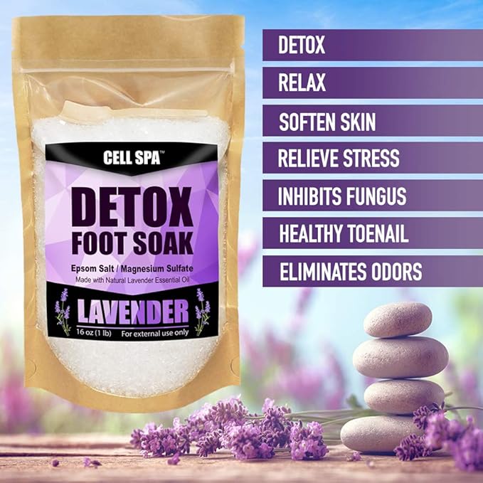 Fir Belt Chi Ionic Ion Detox Machine Foot Bath Aqua Spa Cleanse - Image 2