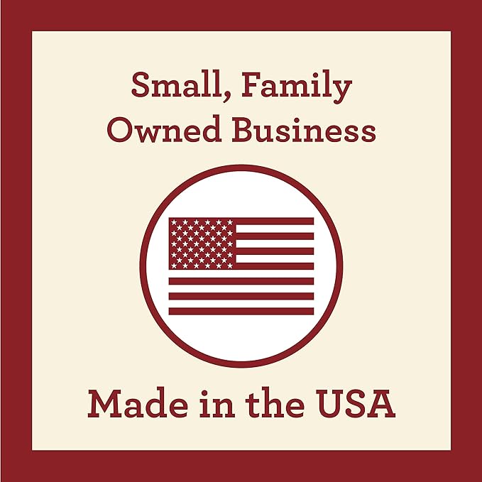 Our Own Candle Company, Cedarwood Vanilla Scented Mason Jar Candle, 100 Hour - Image 5