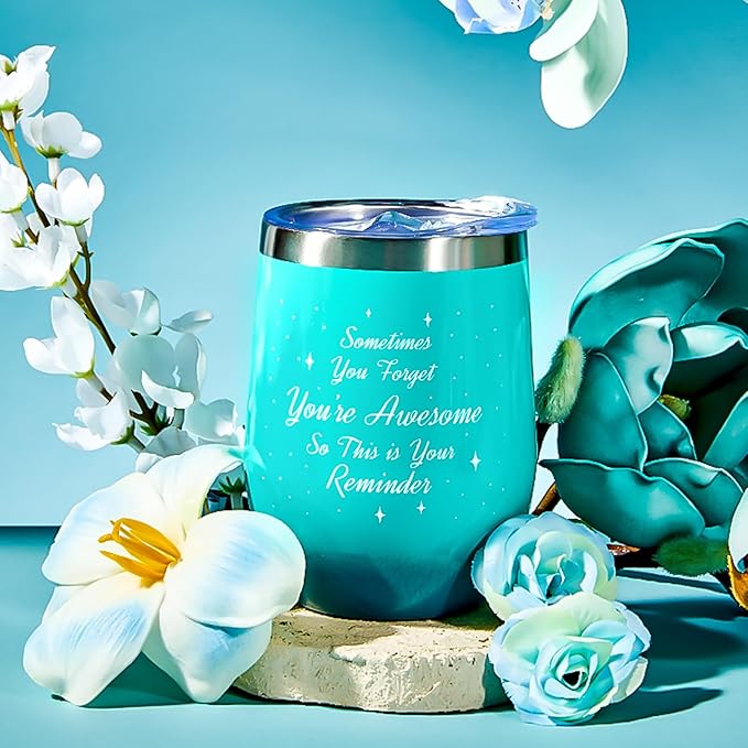 BodyRefresh Mothers Day Gifts for Mom, Gift Baskets for Women Birthday Gifts - Image 2