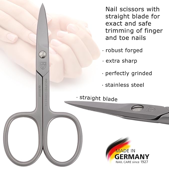 3 Swords Germany - Image 2