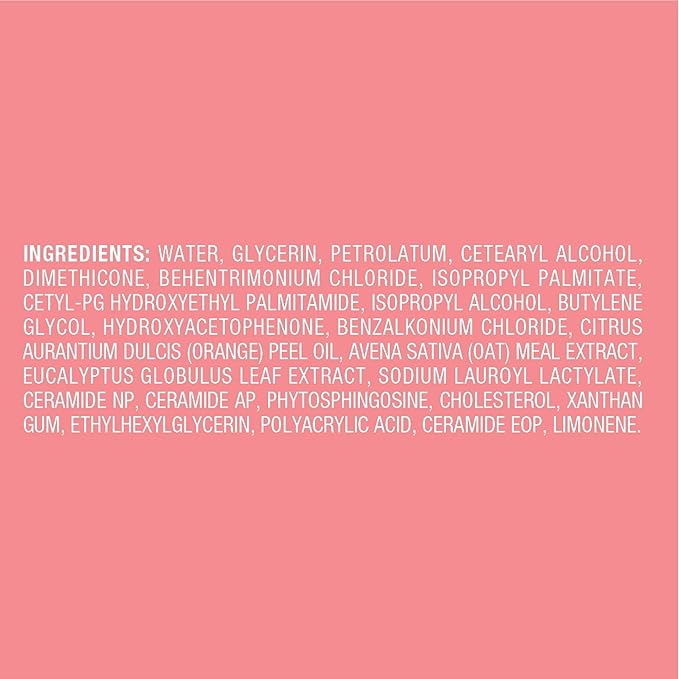 Curel Ultra Healing Intensive Fragrance-Free Lotion - Image 9