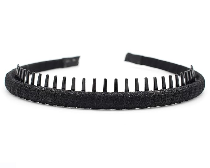 JOBAND Fashion hair Accessories Hair band headbands - Image 5