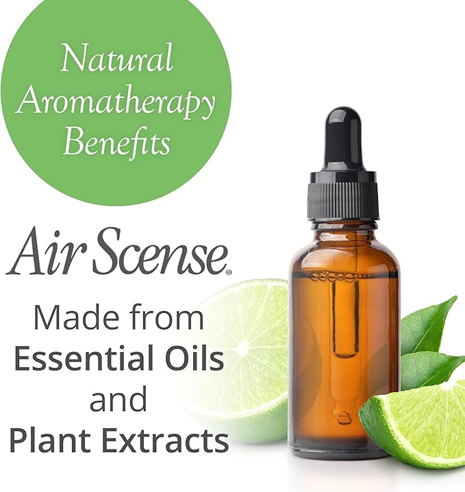 Air Scense Air Freshener Deodorizer Room Spray - Image 2
