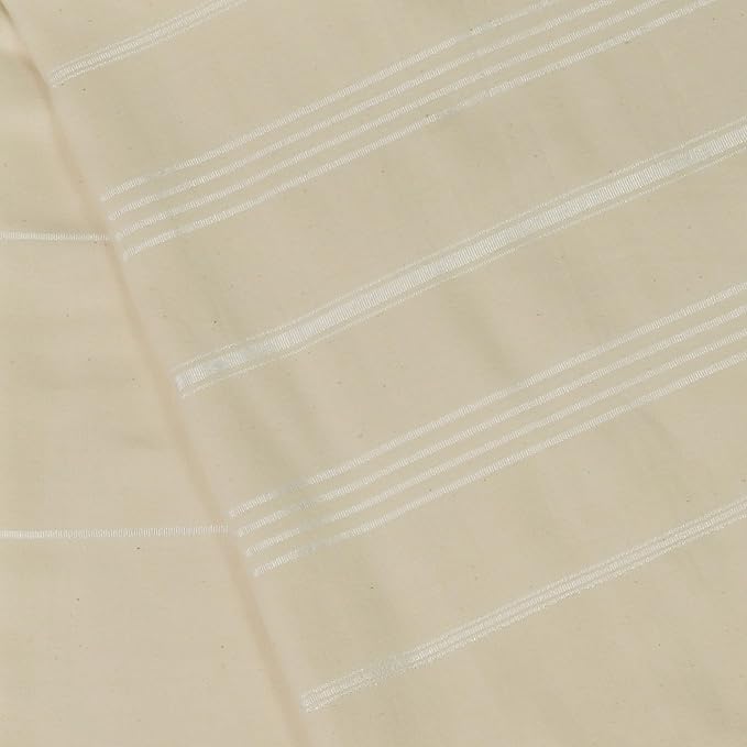 Bersuse Towels Anatolia XL Beach Blanket Throw Blanket Turkish Towel 100% - Image 9