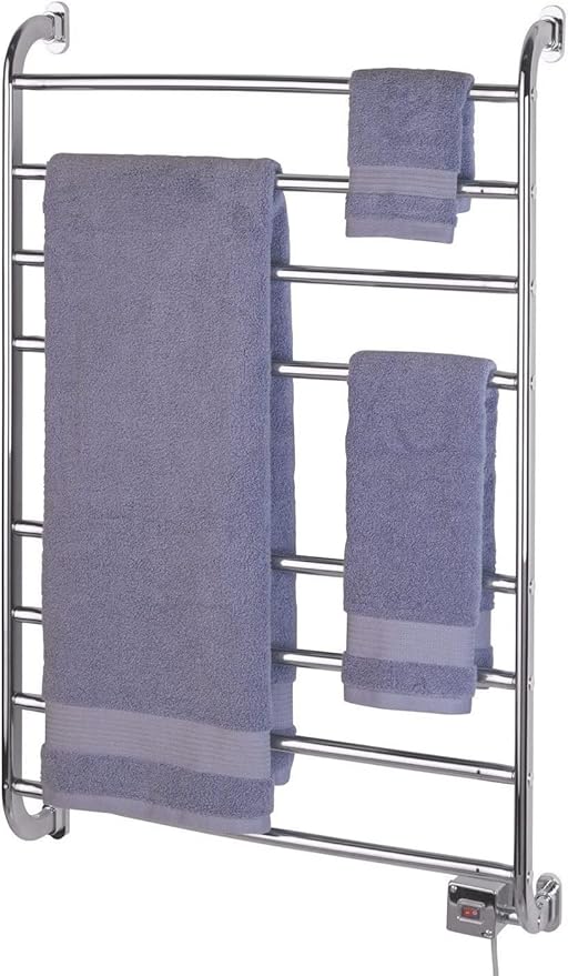 Warmrails Kensington Towel Warmer - Image 3