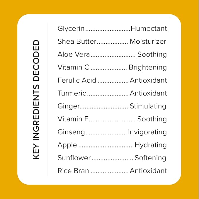 MEDIX Fragrance Free Firming Retinol Body Lotion + Brightening Vitamin C Cream - Image 7