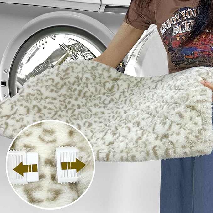 Full Weighted Heating Pad - Image 7