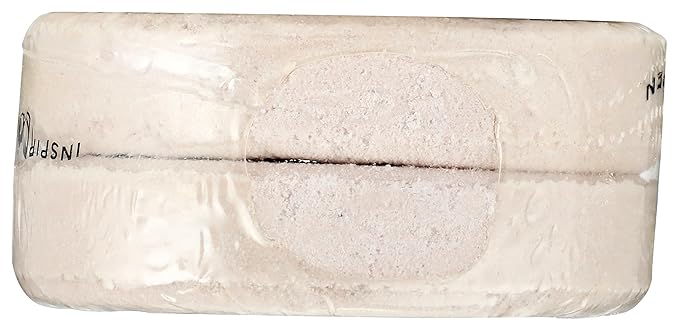 PACHA SOAP Sleep Shower Steamer 2 Count, 6 OZ - Image 6
