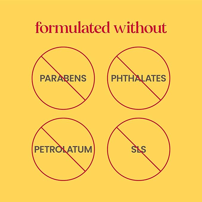 Burt's Bees Boosted Body Moisturizing Melt - Image 10