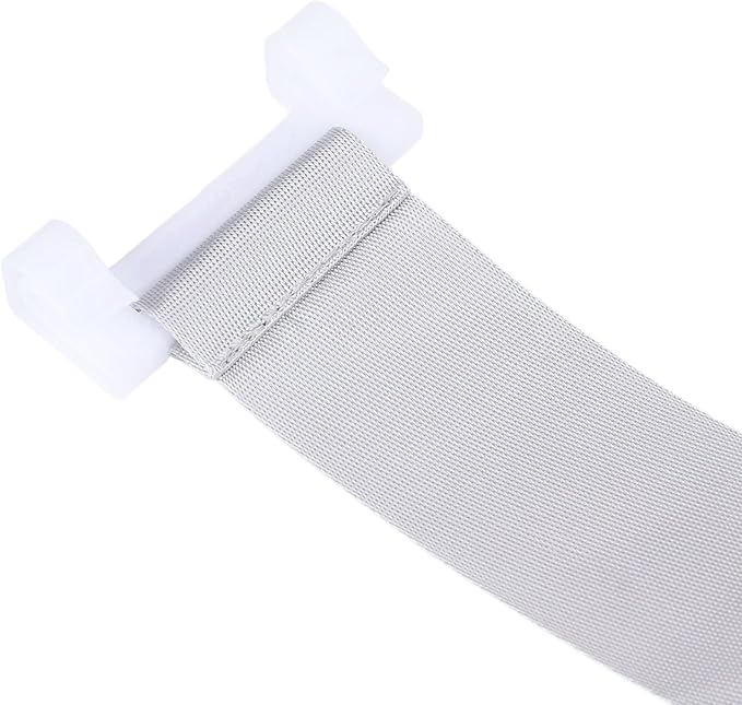 Full Body Bath Pillow for Bathtub Adult Tub Pillow Cushion for Bath for - Image 9
