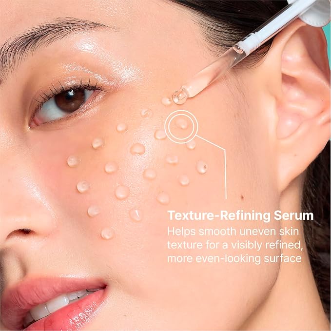 REJURAN® Turnover Ampoule, c-PDRN® - Image 7