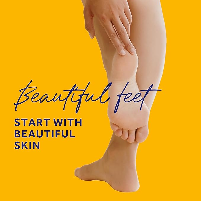 Amopé Pedi Perfect Electric Callus Remover Foot File Roller Head Refills - Image 3