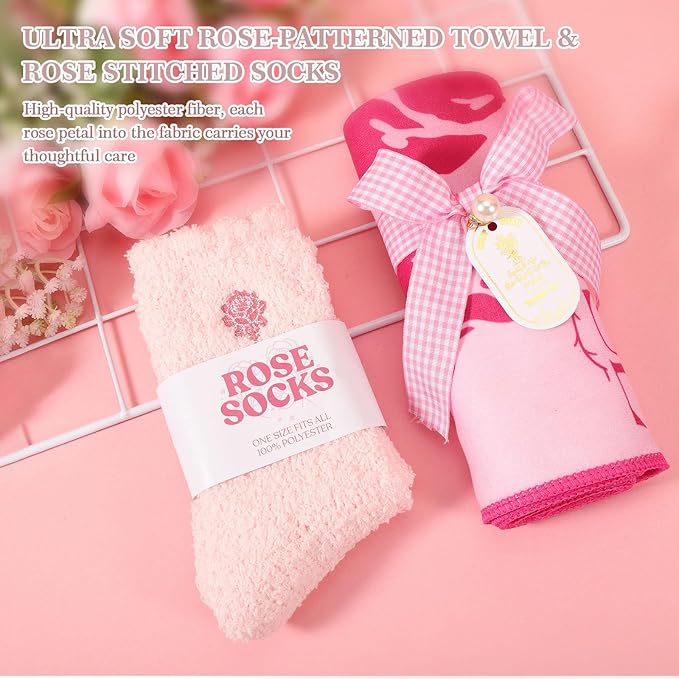 Mothers Day Gifts for Mom Wife Sister Friend - Image 8