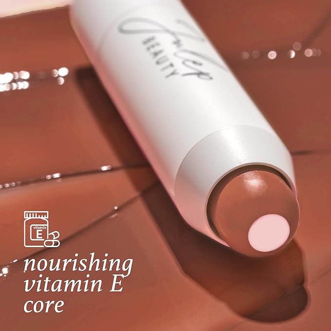 Julep It's Balm Tint of Color Lip Balm - Image 4