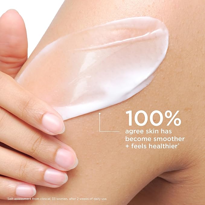 AESTURA ATOBARRIER365 Korean Body Lotion - Image 7