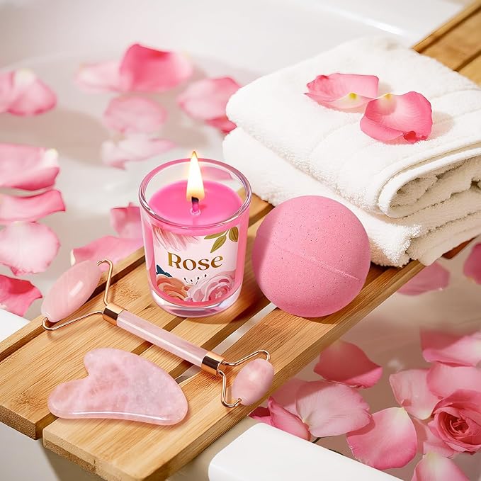 Mothers Day Gifts for Mom, Teen Girls - Image 7