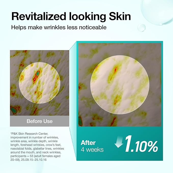 Anua PDRN Hyaluronic Acid 100 Moisturizing Cream, Lightweight, Non-Greasy - Image 4